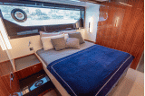 Riva 56 Rivale